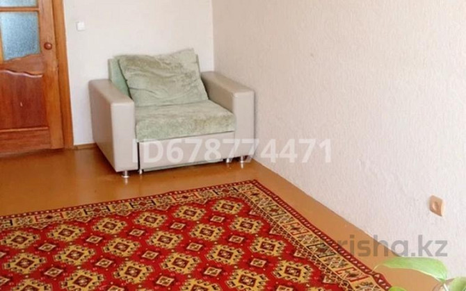 3-комнатная квартира, 56 м², 5/5 этаж помесячно, АК. Сатпаева 33 - Лермонтова-Сатпаева Павлодар - изображение 8