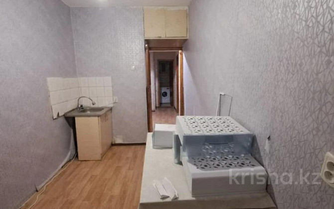 3-комнатная квартира, 63 м², 3/4 этаж помесячно, Г.Тараз, ул.Жунисалиева 32 Taraz - photo 6
