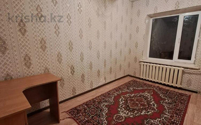 3-комнатная квартира, 63 м², 3/4 этаж помесячно, Г.Тараз, ул.Жунисалиева 32 Taraz - photo 4