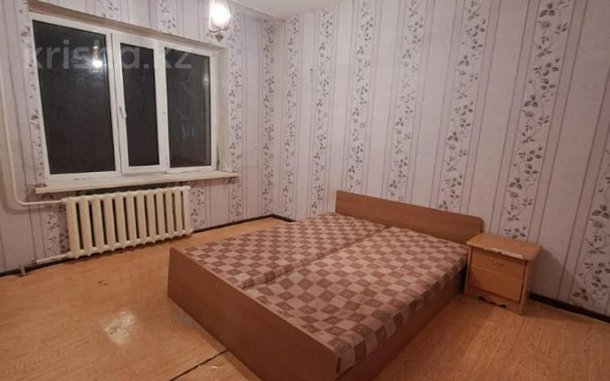 3-комнатная квартира, 63 м², 3/4 этаж помесячно, Г.Тараз, ул.Жунисалиева 32 Taraz - photo 3
