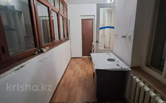 3-комнатная квартира, 63 м², 3/4 этаж помесячно, Г.Тараз, ул.Жунисалиева 32 Taraz - photo 7