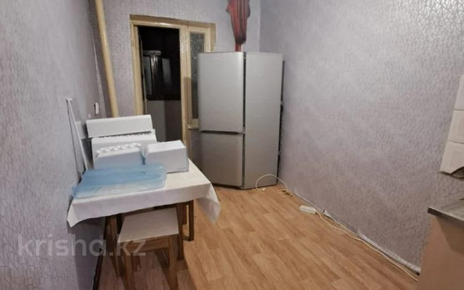 3-комнатная квартира, 63 м², 3/4 этаж помесячно, Г.Тараз, ул.Жунисалиева 32 Taraz - photo 5