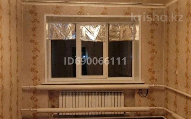 3-комнатная квартира, 57 м², 2/2 этаж помесячно, Горная 145 Щучинск - изображение 4