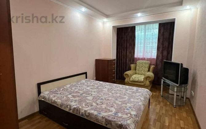 3-комнатная квартира, 72 м², 2/5 этаж помесячно, 9-й мкр 8 Актау - изображение 7