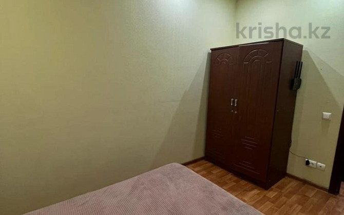 3-комнатная квартира, 72 м², 2/5 этаж помесячно, 9-й мкр 8 Актау - изображение 5
