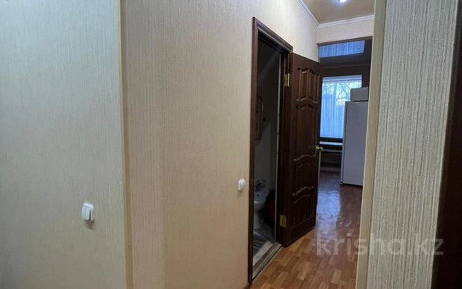 3-комнатная квартира, 72 м², 2/5 этаж помесячно, 9-й мкр 8 Актау - изображение 8