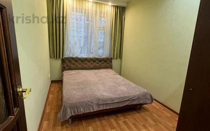 3-комнатная квартира, 72 м², 2/5 этаж помесячно, 9-й мкр 8 Актау - изображение 4