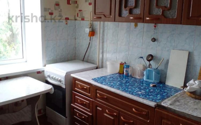 1-комнатная квартира, 31 м², 4/5 этаж помесячно, Чехова 19 Уральск - изображение 6