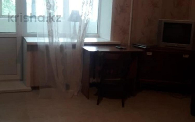 1-комнатная квартира, 31 м², 4/5 этаж помесячно, Чехова 19 Уральск - изображение 3