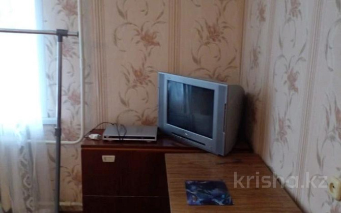 1-комнатная квартира, 31 м², 4/5 этаж помесячно, Чехова 19 Уральск - изображение 7