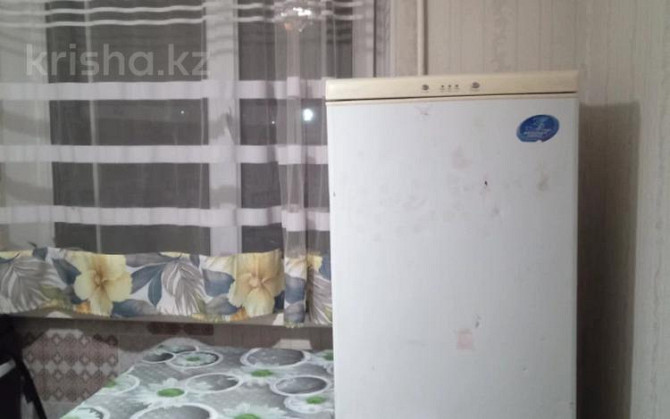 3-комнатная квартира, 80 м², 4/5 этаж помесячно, Казыбек би 142 Taraz - photo 6