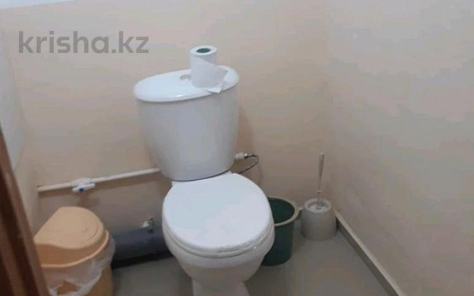 3-комнатная квартира, 63 м², 10/12 этаж помесячно, Жабаева 38 Петропавловск - изображение 3