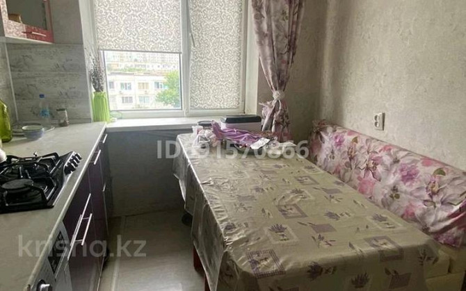 3-комнатная квартира, 68 м², 7/10 этаж помесячно, мкр 11 19 - Напротив Керуен Сити Актобе - изображение 7