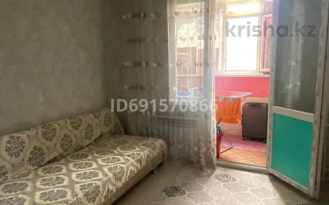 3-комнатная квартира, 68 м², 7/10 этаж помесячно, мкр 11 19 - Напротив Керуен Сити Актобе - изображение 5