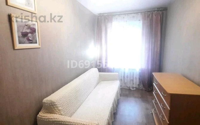 2-комнатная квартира, 47 м², 1/5 этаж помесячно, Янко 79 - Около 6школы Кокшетау - изображение 3