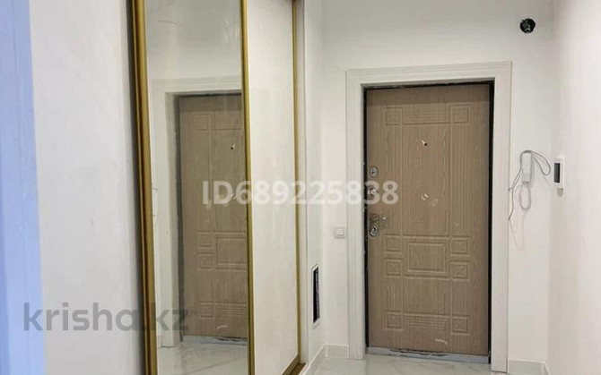 3-комнатная квартира, 102 м², 1/5 этаж помесячно, Мухита Калимова 24/2 Atyrau - photo 5