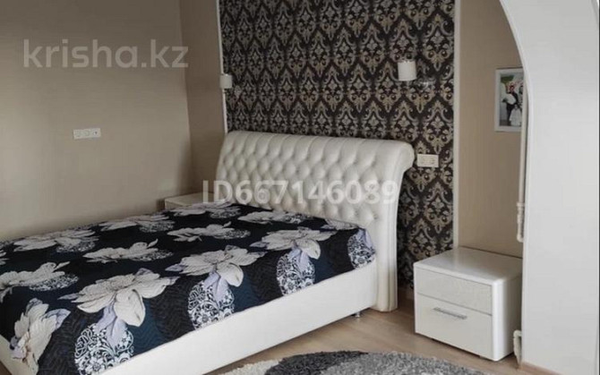 5-комнатная квартира, 130.7 м², 6/9 этаж помесячно, Ж.Молдагалиева 29 Atyrau - photo 2