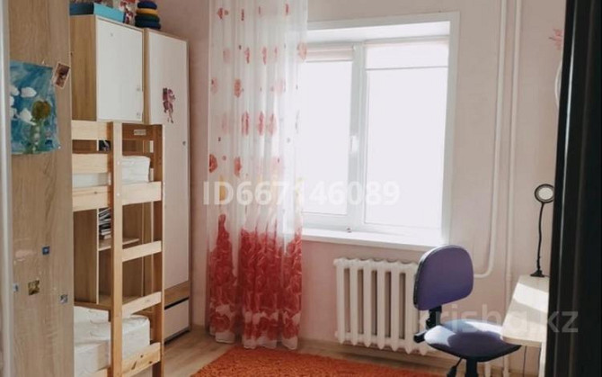 5-комнатная квартира, 130.7 м², 6/9 этаж помесячно, Ж.Молдагалиева 29 Atyrau - photo 4