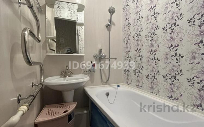 2-комнатная квартира, 45.5 м², 2/5 этаж помесячно, Корчагина 100 Rudnyy - photo 4