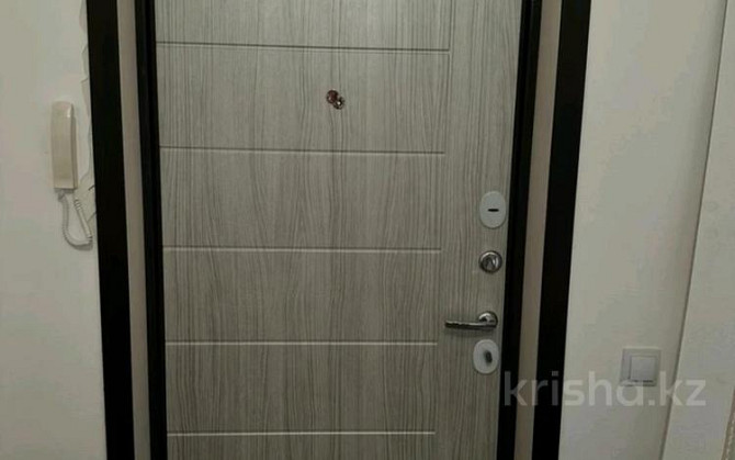 2-комнатная квартира, 56 м², 1/9 этаж помесячно, Горького - ЖасОркен новостройка Петропавловск - изображение 2