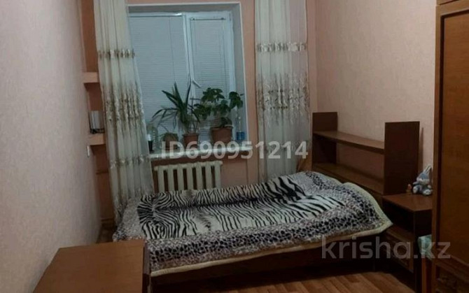 2-комнатная квартира, 47.7 м², 2/2 этаж помесячно, Абугалиева - 22аптека Balqash - photo 4