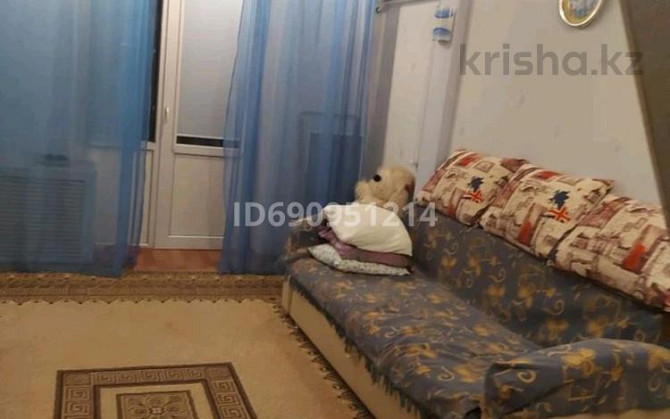 2-комнатная квартира, 47.7 м², 2/2 этаж помесячно, Абугалиева - 22аптека Balqash - photo 1