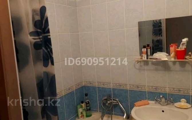 2-комнатная квартира, 47.7 м², 2/2 этаж помесячно, Абугалиева - 22аптека Balqash - photo 3