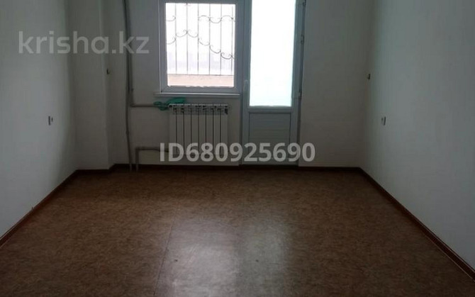 3-комнатная квартира, 72 м², 3/5 этаж помесячно, Микрорайон Арай2 17 дом Тараз - изображение 1