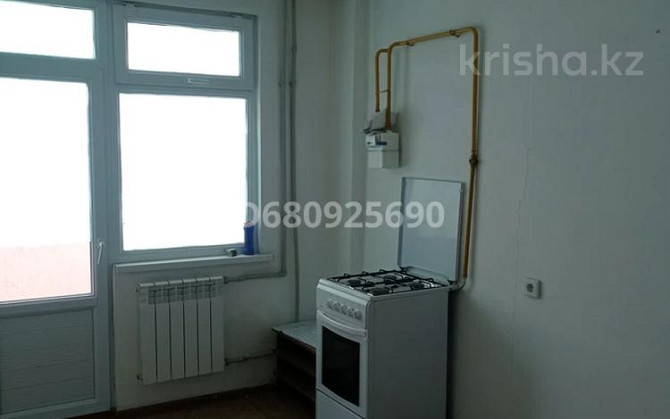 3-комнатная квартира, 72 м², 3/5 этаж помесячно, Микрорайон Арай2 17 дом Тараз - изображение 4
