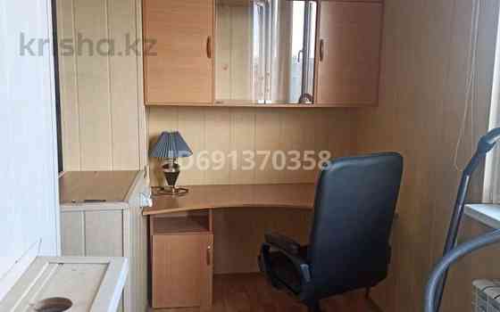 2-комнатная квартира, 56 м², 5/5 этаж помесячно, 5-й мкр 24 - Рядом Волна,Дана,школа 7,садик и море. Актау