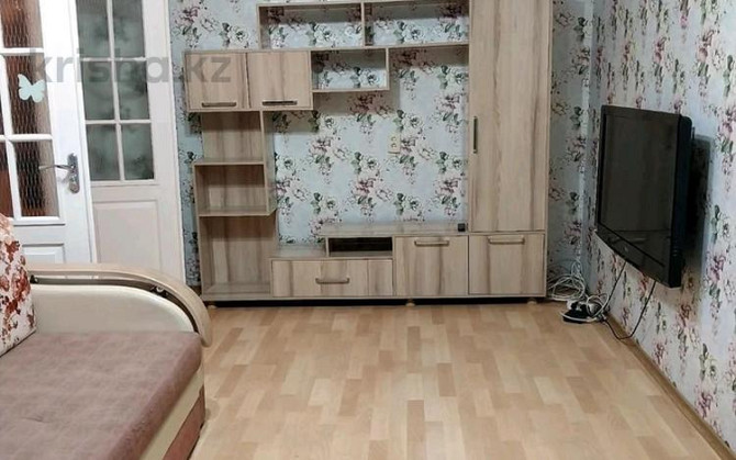 2-комнатная квартира, 45 м², 9/9 этаж помесячно, Жамбыла Петропавловск - изображение 1
