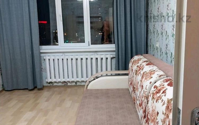 2-комнатная квартира, 45 м², 9/9 этаж помесячно, Жамбыла Петропавловск - изображение 2