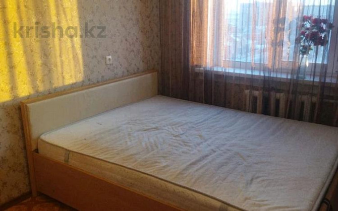 2-комнатная квартира, 45 м², 9/9 этаж помесячно, Жамбыла Петропавловск - изображение 7
