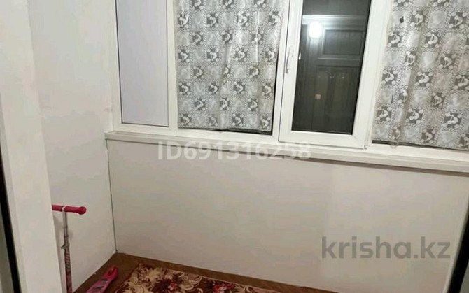 3-комнатная квартира, 70 м², 6/9 этаж помесячно, мкр 12 30 - Возле супермаркета Дина Актобе - изображение 8