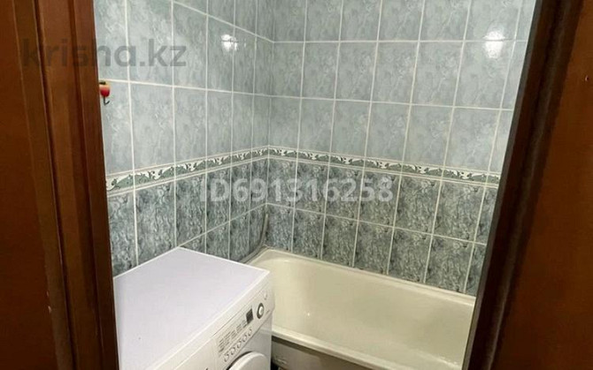 3-комнатная квартира, 70 м², 6/9 этаж помесячно, мкр 12 30 - Возле супермаркета Дина Актобе - изображение 5