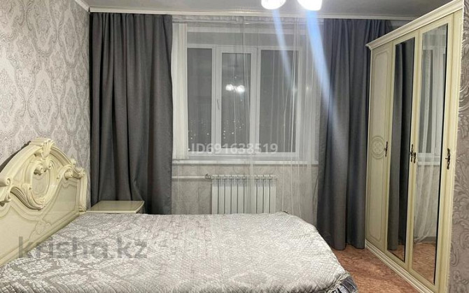 2-комнатная квартира, 65 м², 7/9 этаж помесячно, Просп. Нурсултана Назарбаева 13а - Возле Болашак са Кокшетау - изображение 3