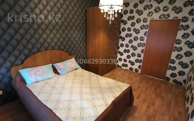 3-комнатная квартира, 80 м², 3/7 этаж помесячно, мкр Ардагер, Кулманова 139 - ТЦ Тамаша Атырау - изображение 6