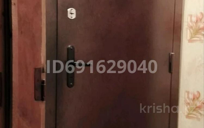 2-комнатная квартира, 57 м², 3/10 этаж помесячно, Титова 155а - Новостройка титова Семей - изображение 1