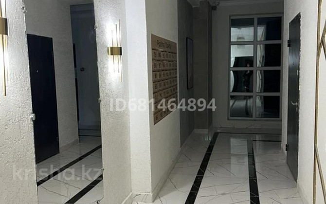 1-комнатная квартира, 52 м², 7/11 этаж помесячно, 20 микрорайон 29 Aqtau - photo 3