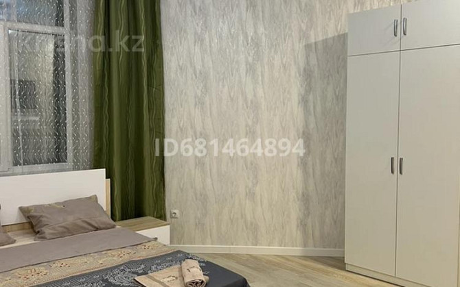 1-комнатная квартира, 52 м², 7/11 этаж помесячно, 20 микрорайон 29 Aqtau - photo 5