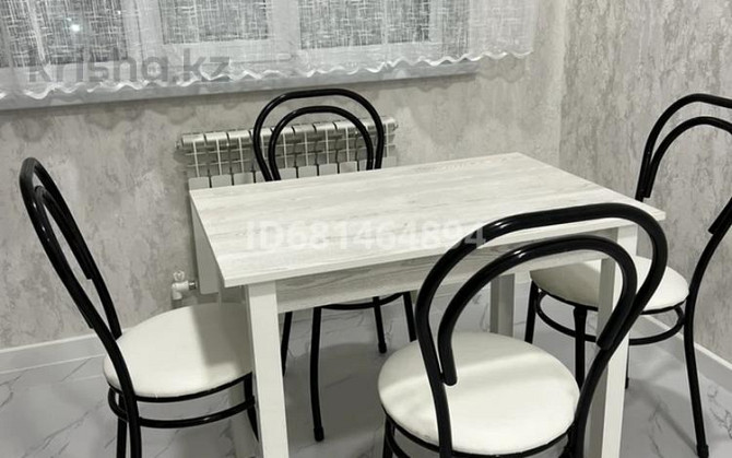 1-комнатная квартира, 52 м², 7/11 этаж помесячно, 20 микрорайон 29 Aqtau - photo 8