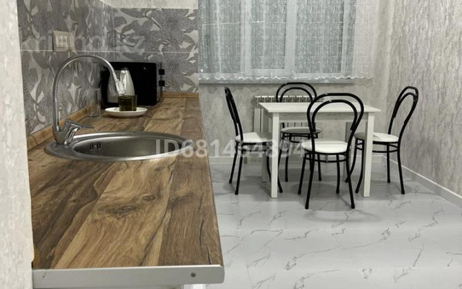1-комнатная квартира, 52 м², 7/11 этаж помесячно, 20 микрорайон 29 Aqtau - photo 7