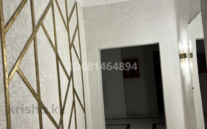 1-комнатная квартира, 52 м², 7/11 этаж помесячно, 20 микрорайон 29 Aqtau - photo 2