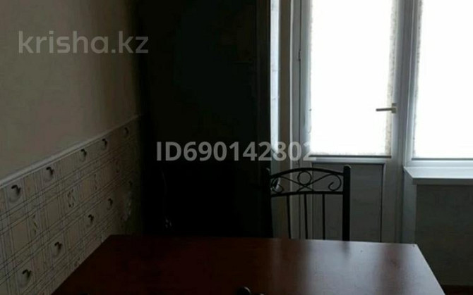3-комнатная квартира, 78 м², 4/5 этаж помесячно, Авангард 18 - Ресторан “city brew”, роддом Атырау - изображение 3