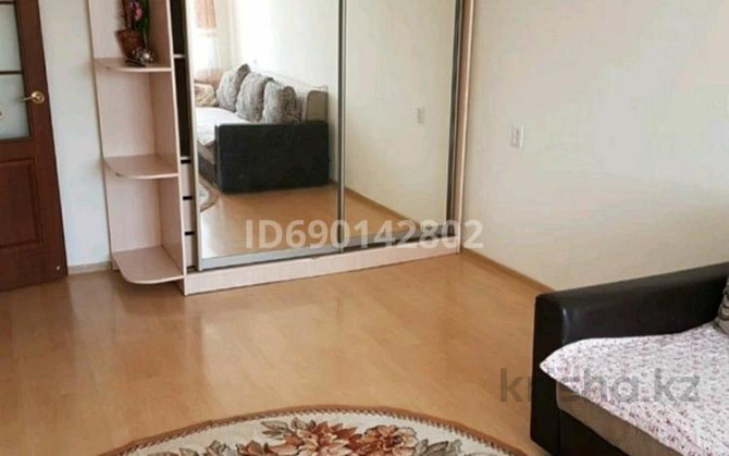 3-комнатная квартира, 78 м², 4/5 этаж помесячно, Авангард 18 - Ресторан “city brew”, роддом Атырау - изображение 4