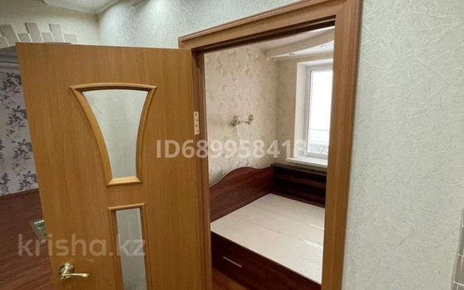 2-комнатная квартира, 42 м², 5/5 этаж помесячно, 9-й микрорайон, 9-й микрорайон 4 - Войнов - Жастар Костанай - изображение 2