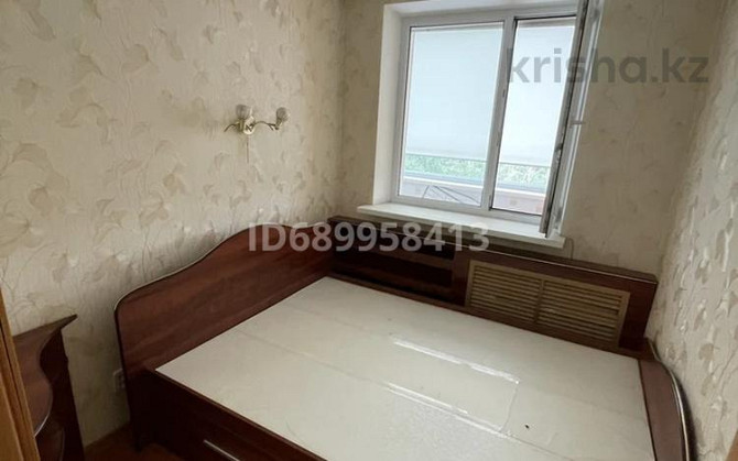 2-комнатная квартира, 42 м², 5/5 этаж помесячно, 9-й микрорайон, 9-й микрорайон 4 - Войнов - Жастар Костанай - изображение 3