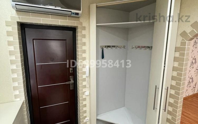 2-комнатная квартира, 42 м², 5/5 этаж помесячно, 9-й микрорайон, 9-й микрорайон 4 - Войнов - Жастар Костанай - изображение 5