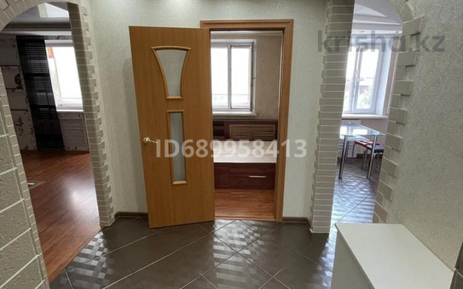2-комнатная квартира, 42 м², 5/5 этаж помесячно, 9-й микрорайон, 9-й микрорайон 4 - Войнов - Жастар Костанай - изображение 1