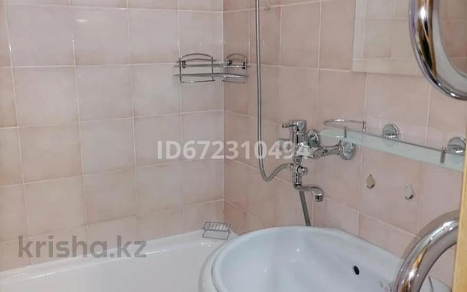 2-комнатная квартира, 53 м², 4/5 этаж помесячно, 1 мая 65 - Гоголя Костанай - изображение 6